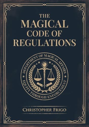 Epic Level Handbook (Dungeon & Dragons d20 3.0 Fantasy Roleplaying